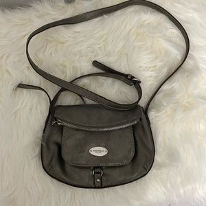 Nine West crossbody bag